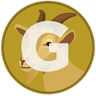 Goatcoin
