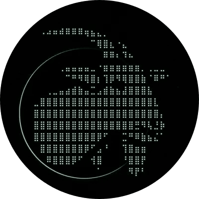 Goatseus Maximus logo