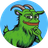 PEPEGOAT