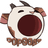 POPGOAT