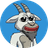 $GOATY