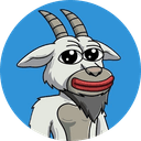 Goaty