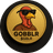 $GBLR