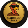 Gobblr
