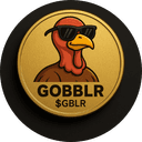 Gobblr