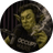 Goblon