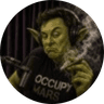 Goblin Elon