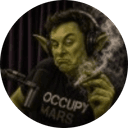 Goblin Elon