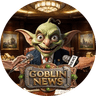 Goblin World Token
