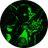Goblin