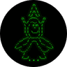 GoblinCoin