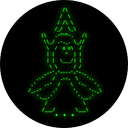 GoblinCoin