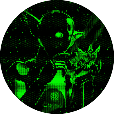 GoblinCoin logo