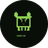 goblintown