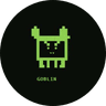 goblintown