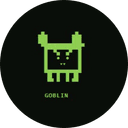 goblintown