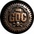 GOC