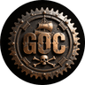 GOC