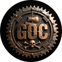 GOC