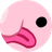 GOCHU