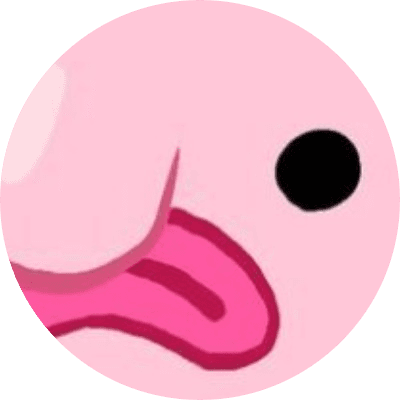 Gochu logo