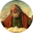 FATHER