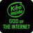 KIBO