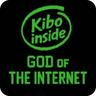 God Of The Internet