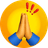 GOD