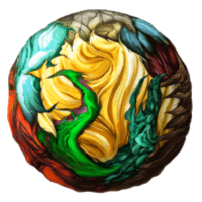 Godyence logo