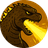 Godzilla