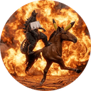 Godzillabigtitzonpikahorse