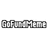 GFM
