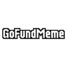 GoFundMeme