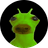 gog