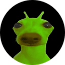 gog