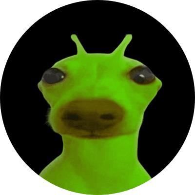 gog logo
