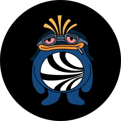 GOGGLES logo