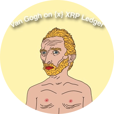 GOGH logo
