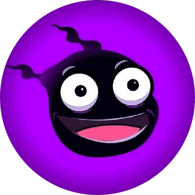 GOGO logo