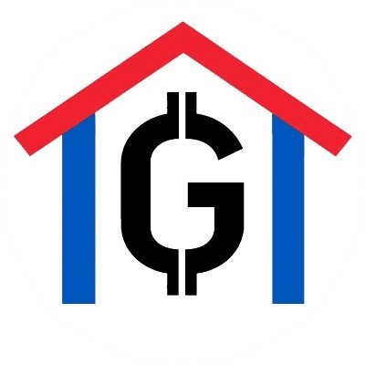 GOHOME logo