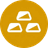 XAU