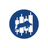 USGOLD