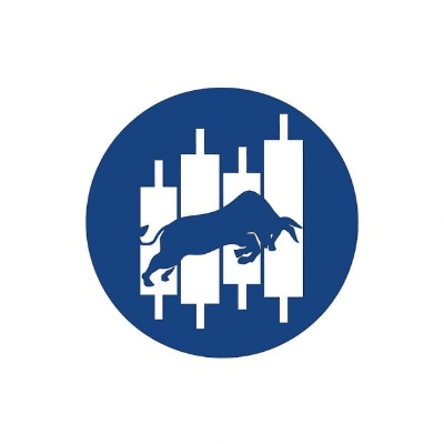 Gold On UniqueSale logo