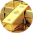 $GOLD
