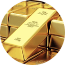 $GOLD