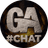 GDA