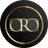 GCHAIN