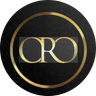 Goldchain