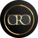 Goldchain